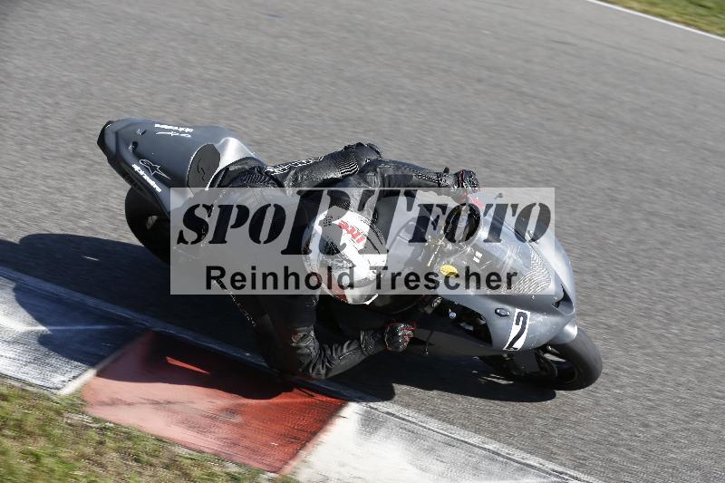 Archiv-2023/67 04.09.2023 PROMAX ADR/Gruppe rot/2